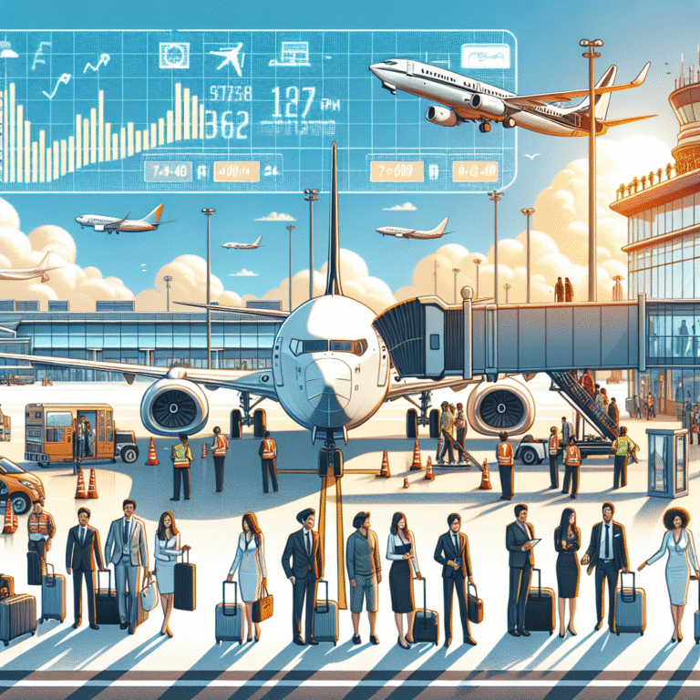 AirExplore Leases Most of Fleet for Summer in Europe