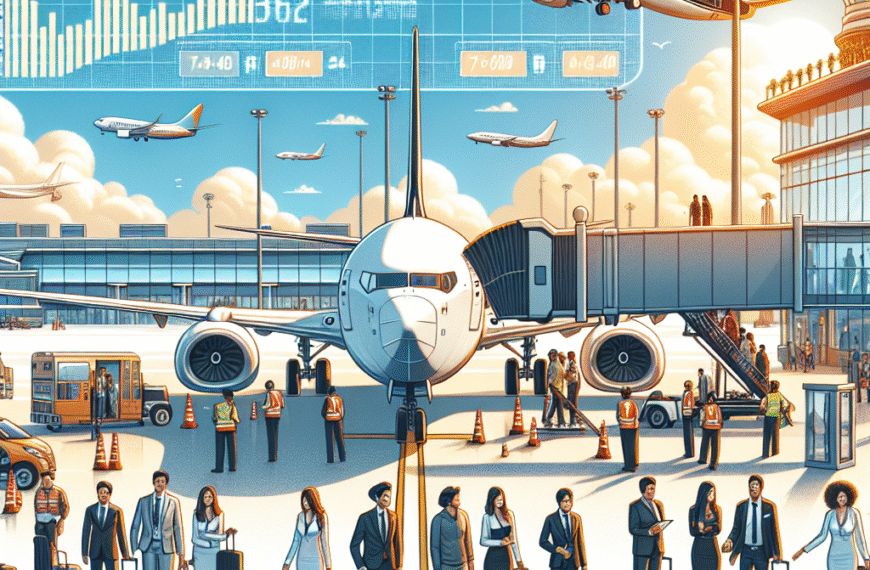 AirExplore Leases Most of Fleet for Summer in Europe