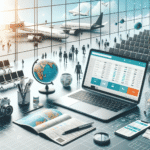 Airfare 101: Insider Tips for Booking Your Next Flight