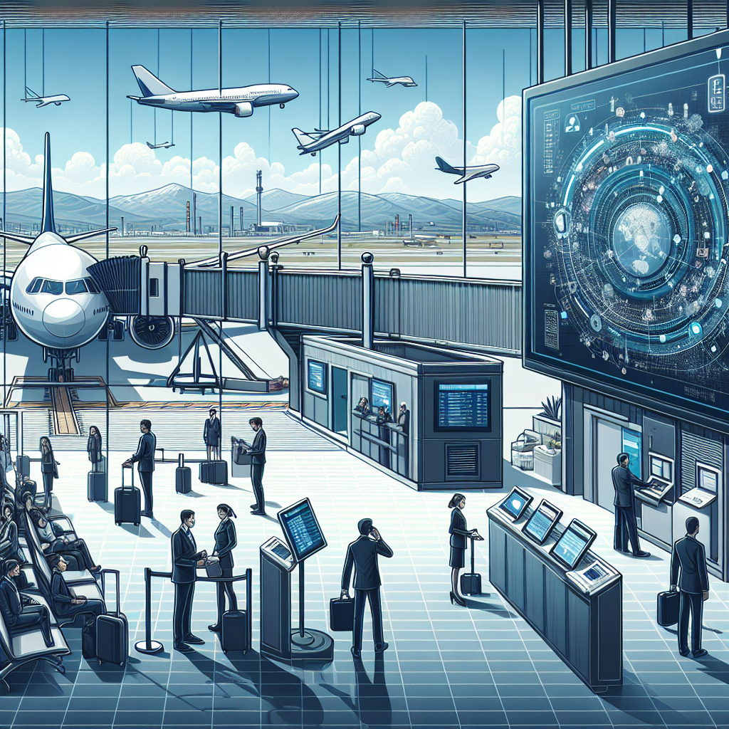 American Airlines' AURA Reassigns Seats, Impacts Passenger Rights