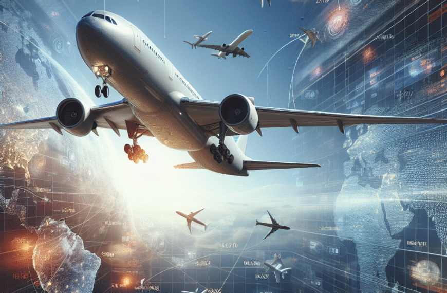 Boeing 787 Dreamliners Soar Past One Billion Passengers