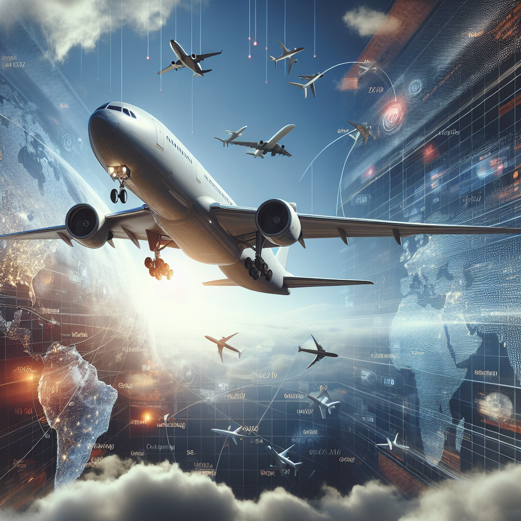 Boeing 787 Dreamliners Soar Past One Billion Passengers