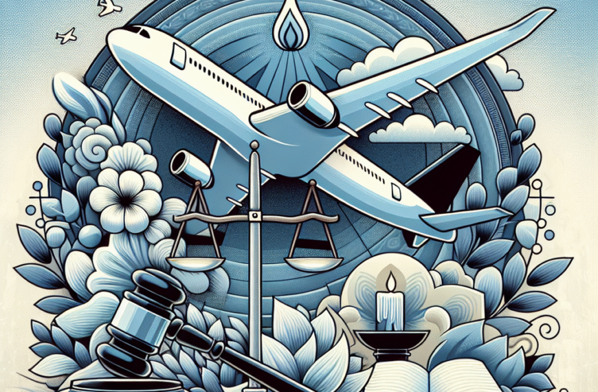 Boeing Settles for $1.1B, Dodges Criminal Trial