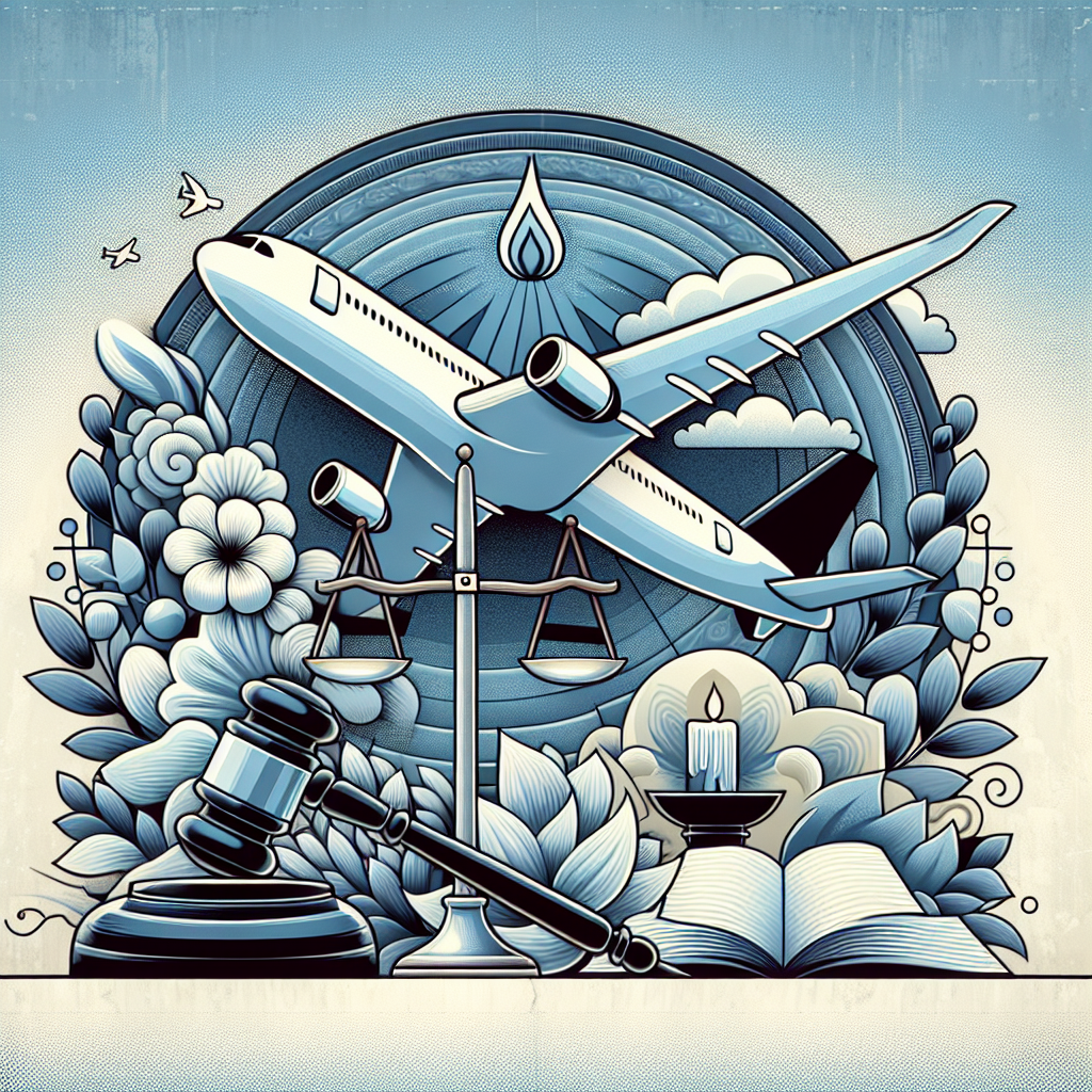 Boeing Settles for $1.1B, Dodges Criminal Trial