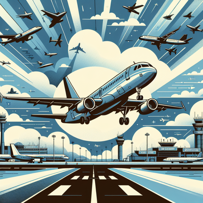 DGCA Mandates Closed Window Shades at Defense Airports