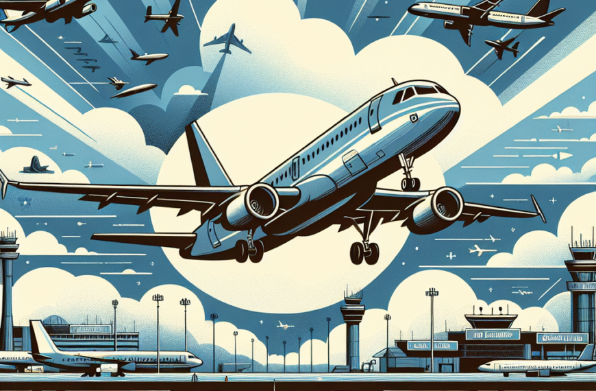 DGCA Mandates Closed Window Shades at Defense Airports