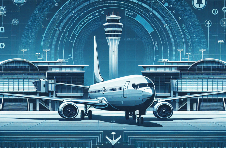Delta Considers Lawsuit Against CrowdStrike After Flight Cancellations