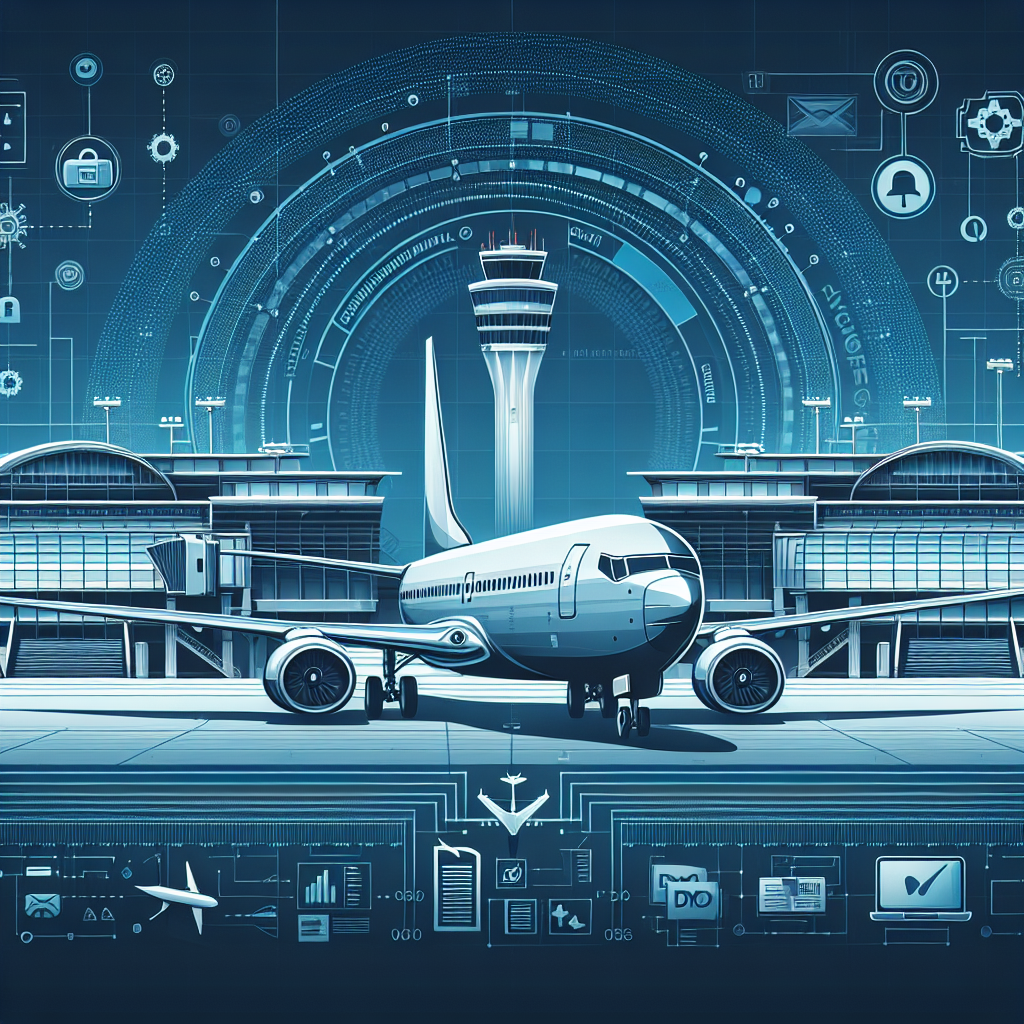 Delta Considers Lawsuit Against CrowdStrike After Flight Cancellations