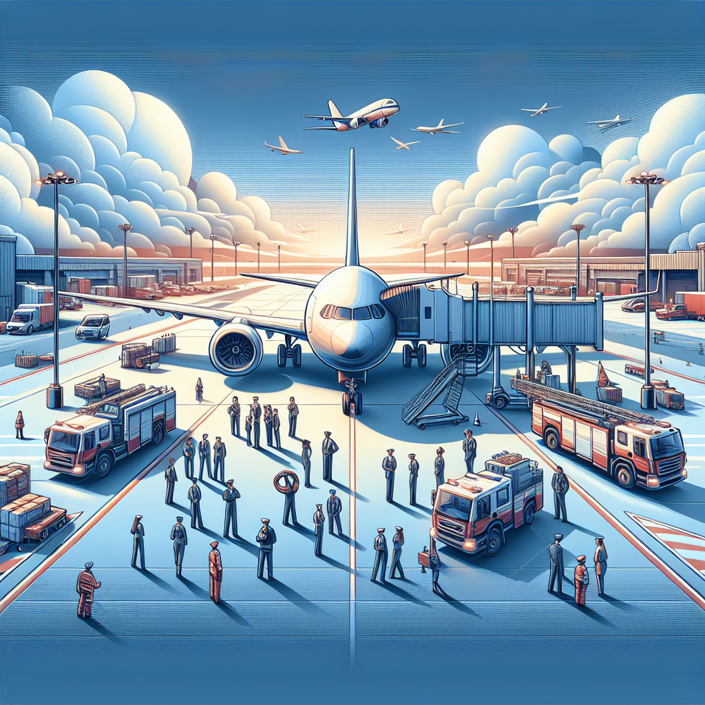 Delta Flight to Atlanta Takes Unexpected U-Turn to Jacksonville