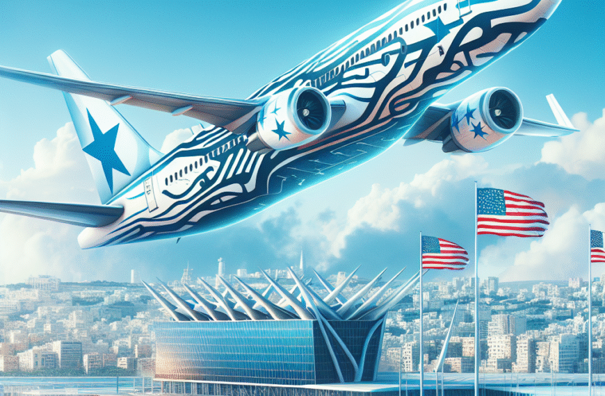 Delta Resumes NYC-Tel Aviv Flights After Houthi Attack