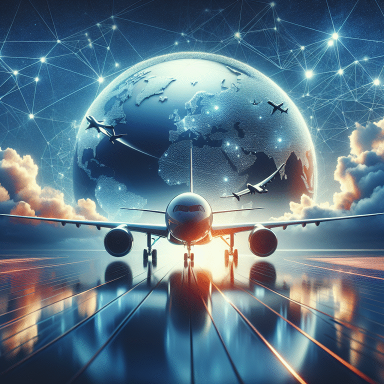 Delta and Korean Air Boost WestJet; Air France-KLM Gains Too