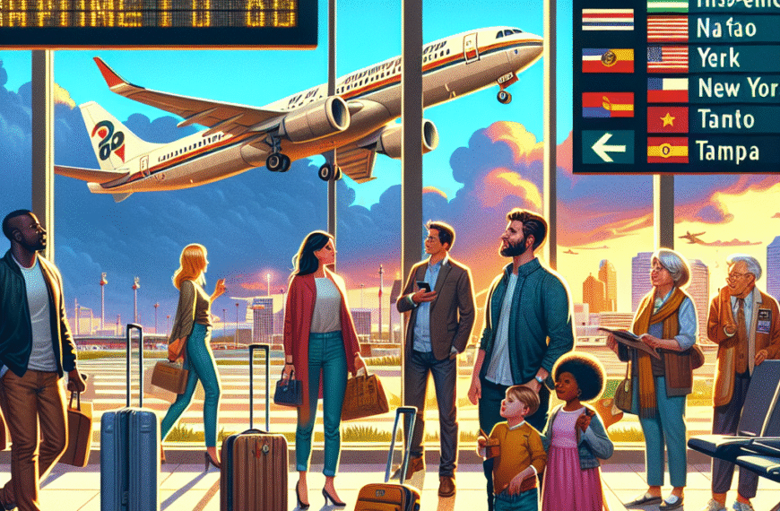 Delta's 30 Busiest Domestic Routes for 2025 Revealed