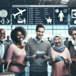 Don’t Take Off Without It: The Essential Guide to Airline Travel Insurance