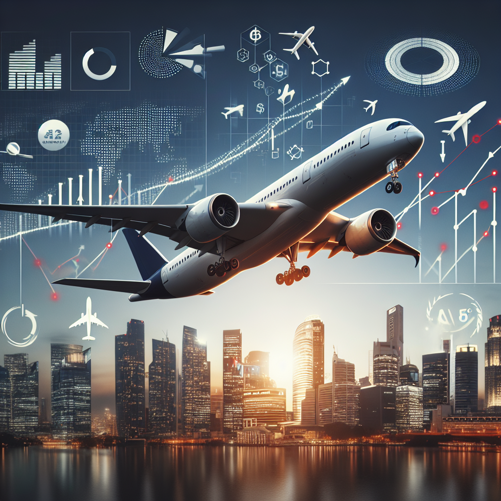 Emirates Reports $5.2B Profit, Welcomes 16 New A350s