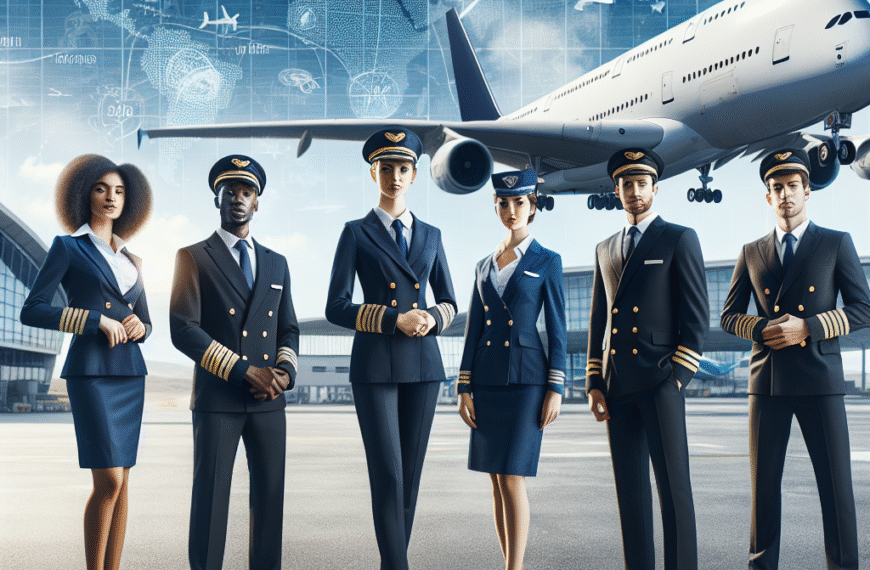 Emirates to Hire Over 1,500 Pilots in Next 2 Years