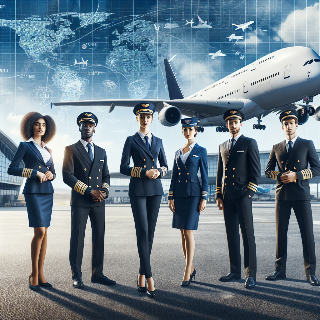 Emirates to Hire Over 1,500 Pilots in Next 2 Years