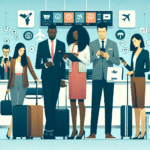 Fly More, Earn More: How to Make the Most of Your Airline Loyalty Program