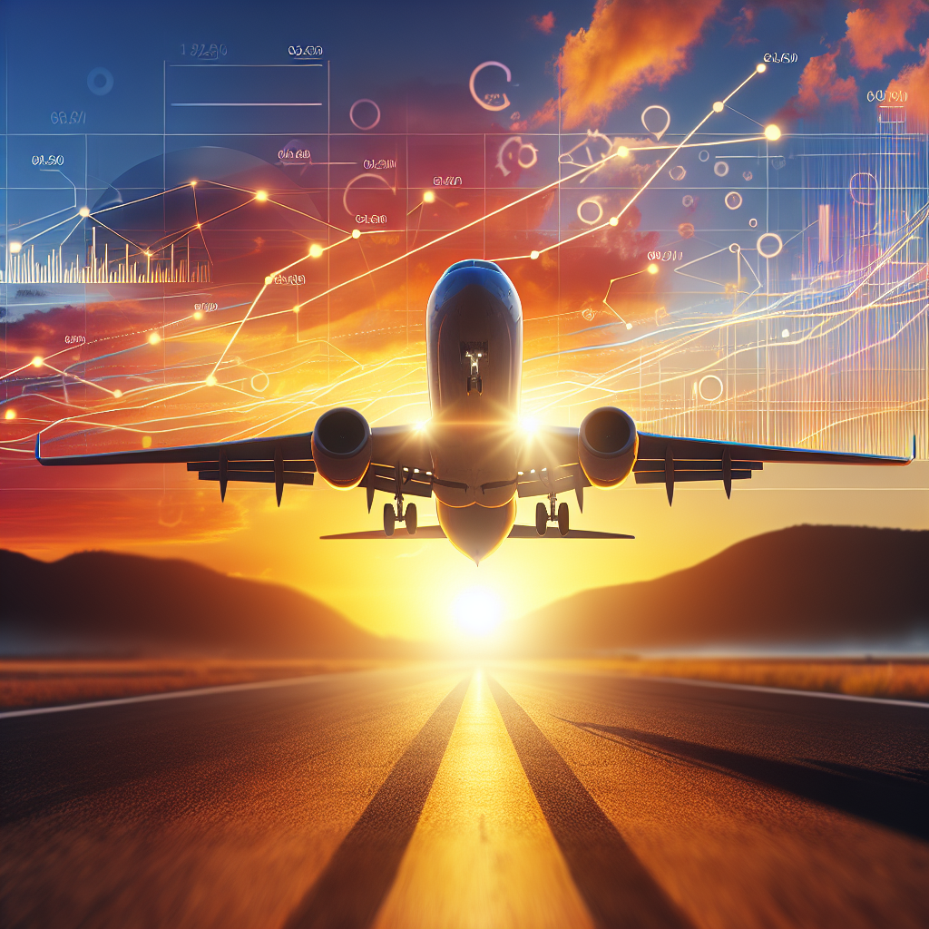 GOL Brazil to Exit Chapter 11 After Court Approves Plan