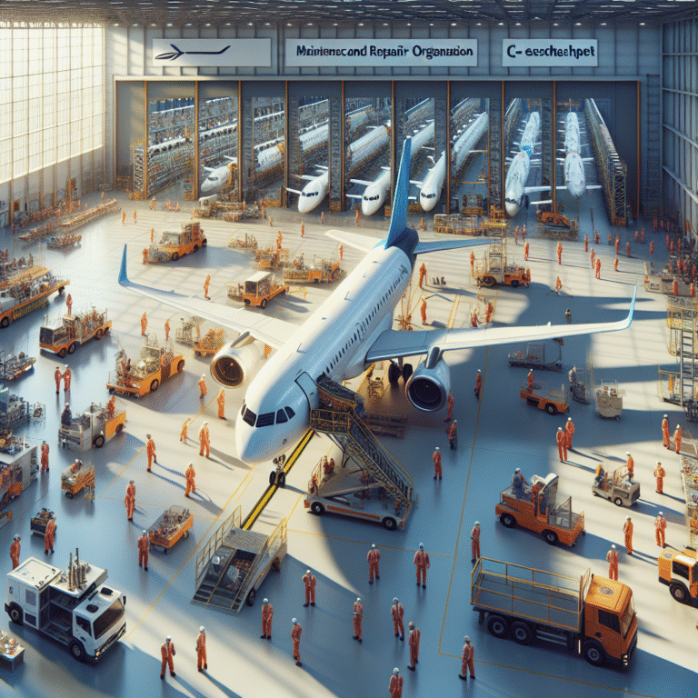 HAL Nashik Revamps 2 Civilian Aircraft at New Facility