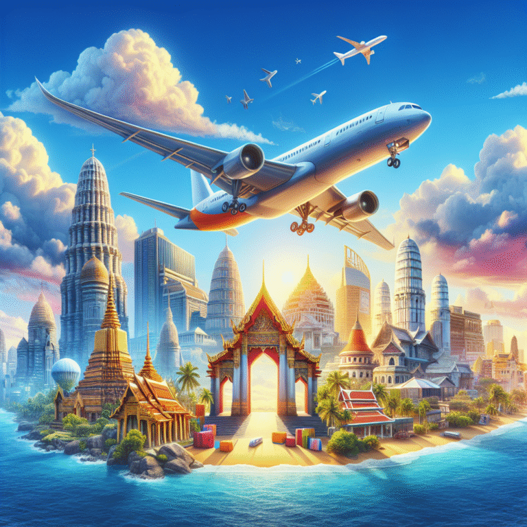 IndiGo Launches Second Daily Flights to Popular Destinations