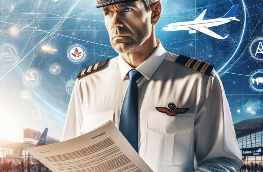 JetBlue Pilots Reject United Airlines Partnership