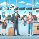 Navigating Airline Customer Service: Your Ultimate Guide to Hassle-Free Travel