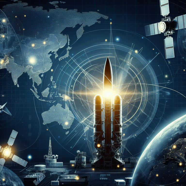 North Korea Slams $75B US Golden Dome Missile as Nuclear Threat