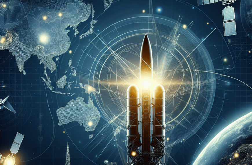 North Korea Slams $75B US Golden Dome Missile as Nuclear Threat