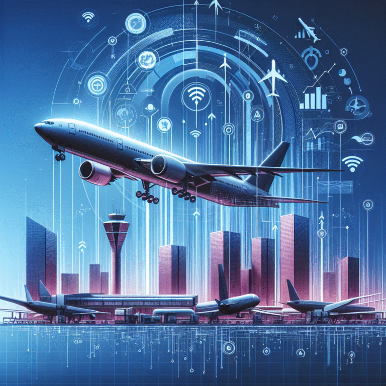 Qatar Airways Reports $2.15B Profit for FY 2024/25