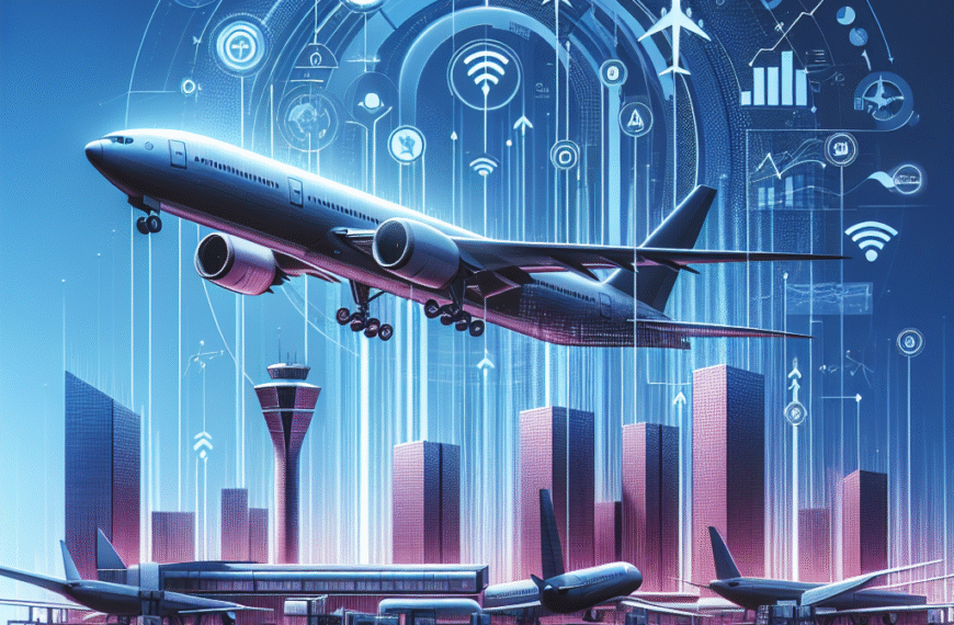 Qatar Airways Reports $2.15B Profit for FY 2024/25