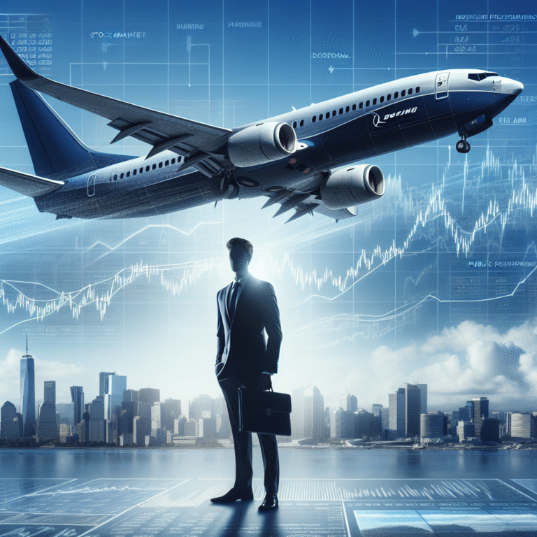 Ryanair CEO Set to Receive €100M Bonus—Find Out Why!