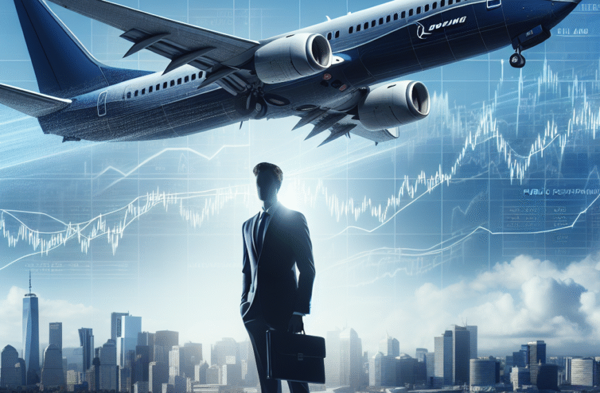 Ryanair CEO Set to Receive €100M Bonus—Find Out Why!
