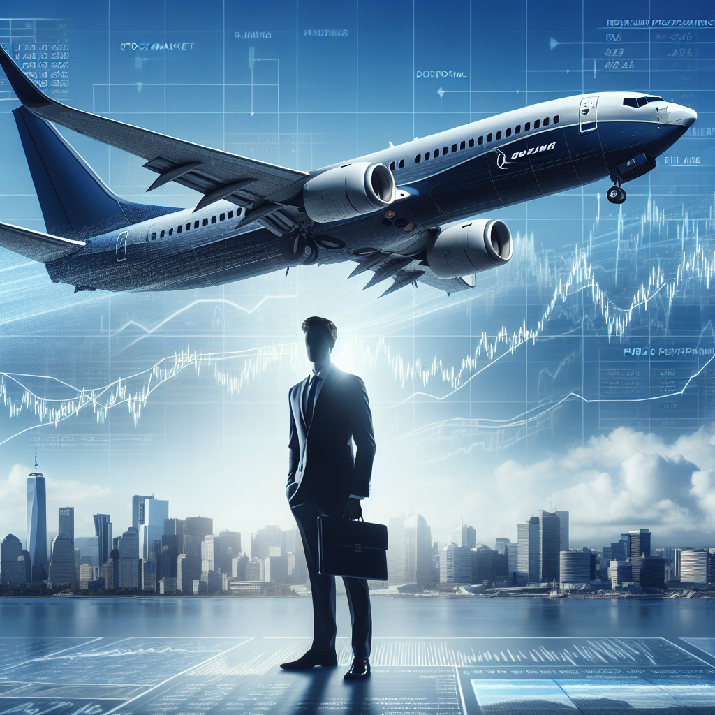 Ryanair CEO Set to Receive €100M Bonus—Find Out Why!