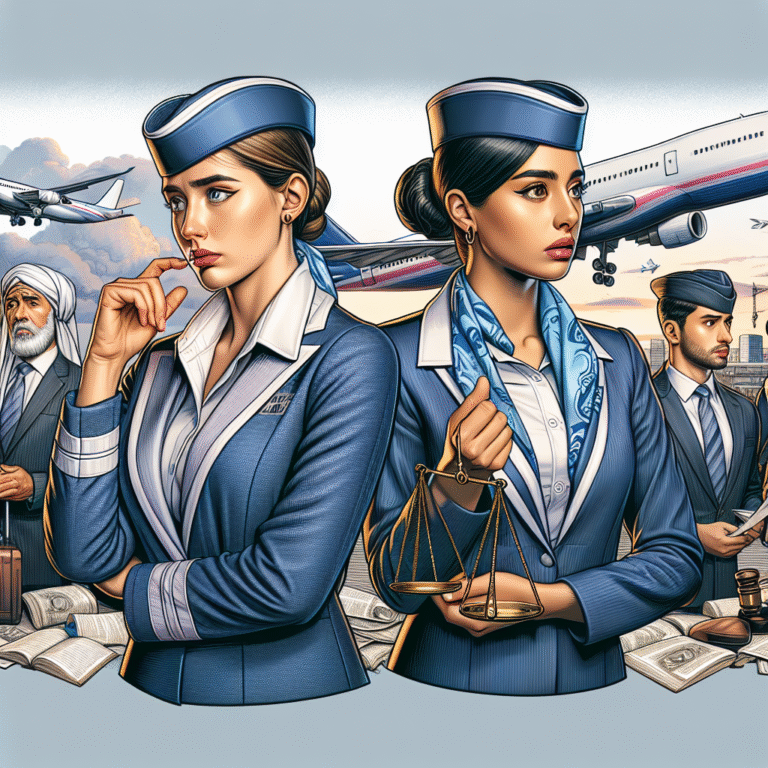 Ryanair Seeks Repayment of Raises from Spanish Crew