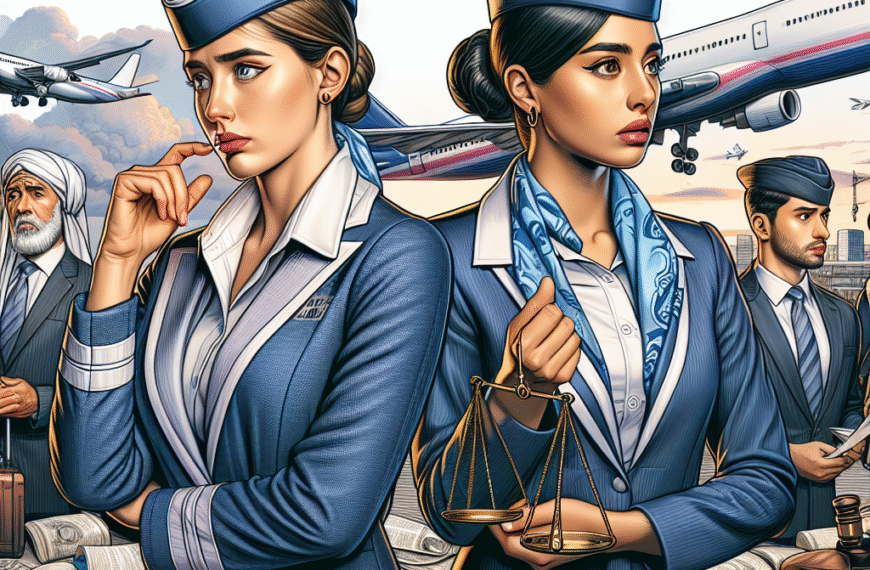 Ryanair Seeks Repayment of Raises from Spanish Crew