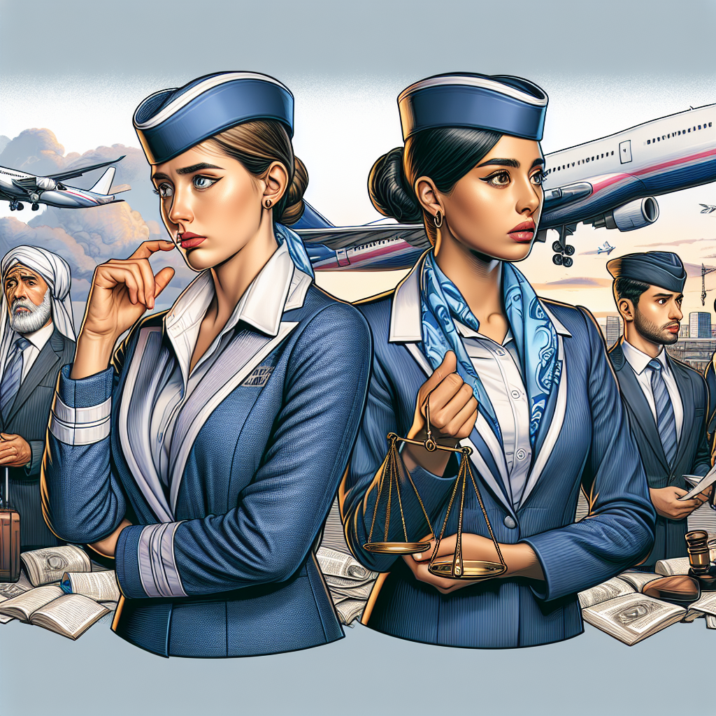 Ryanair Seeks Repayment of Raises from Spanish Crew