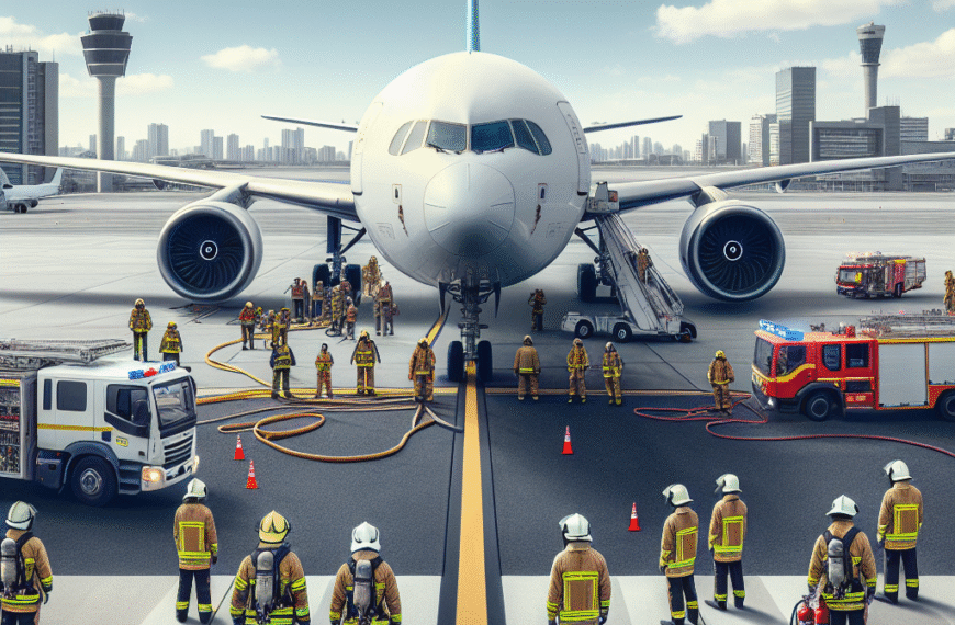 Southwest Flight Returns to El Paso After Phone Catches Fire