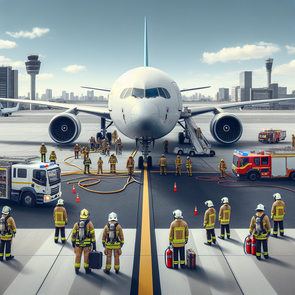 Southwest Flight Returns to El Paso After Phone Catches Fire