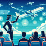 Stay Safe in the Skies: Your Ultimate Guide to Airline Safety
