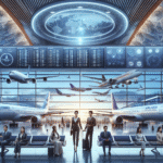 Top 10 Airlines to Elevate Your International Travel Experience