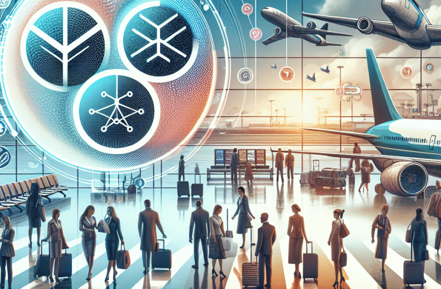 Top US Airlines for First and Business Class in 2025