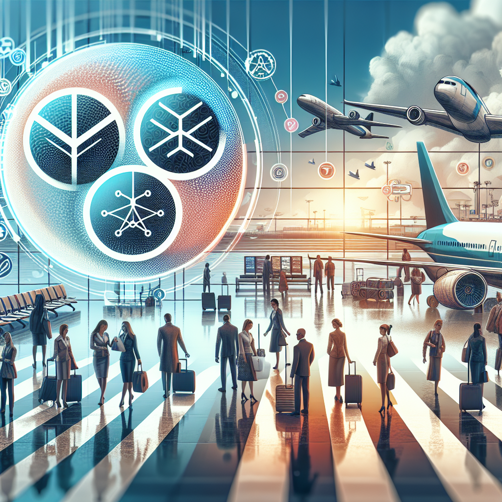 Top US Airlines for First and Business Class in 2025