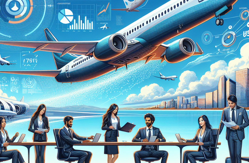 Two Akasa Air Executives Resign: What Happened?