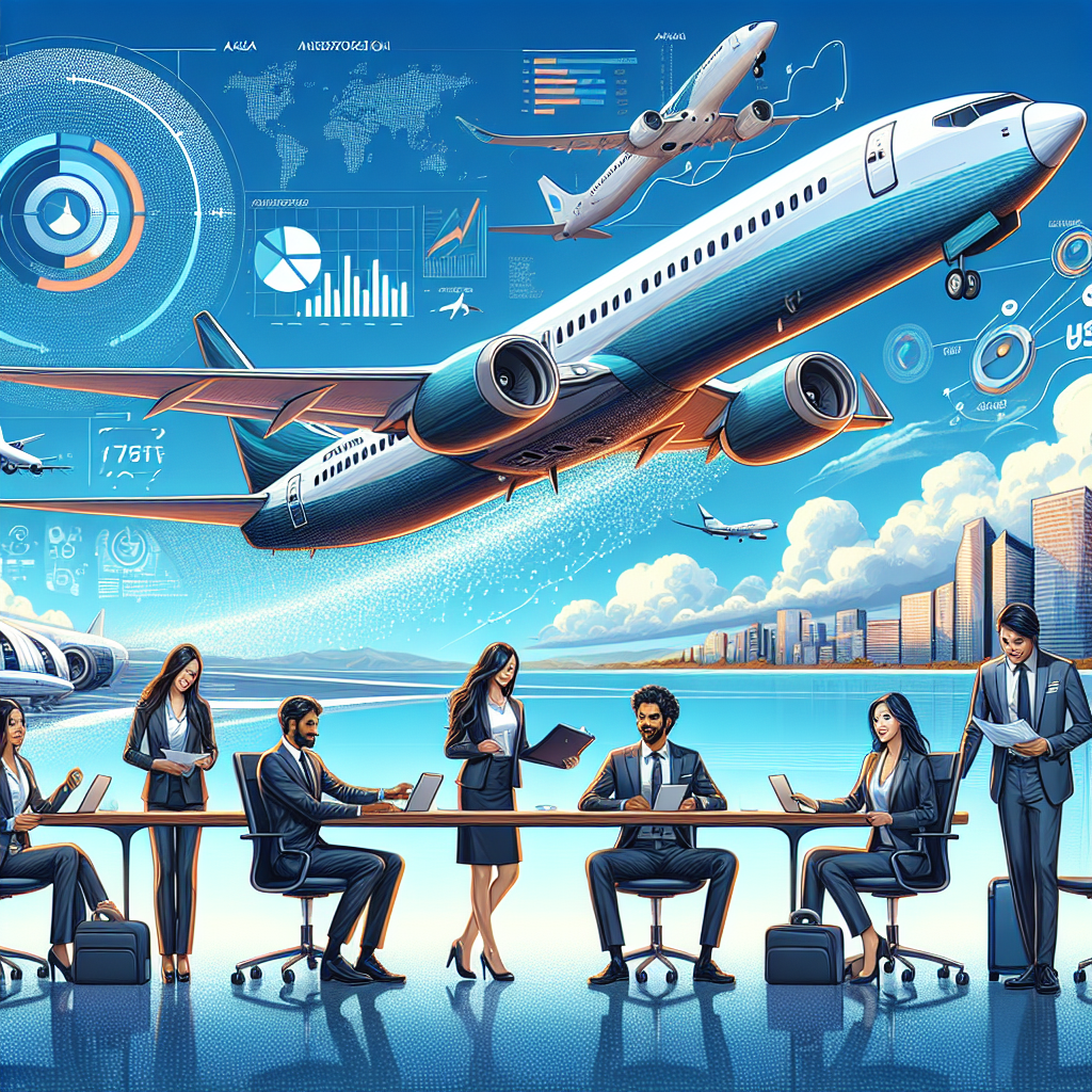 Two Akasa Air Executives Resign: What Happened?