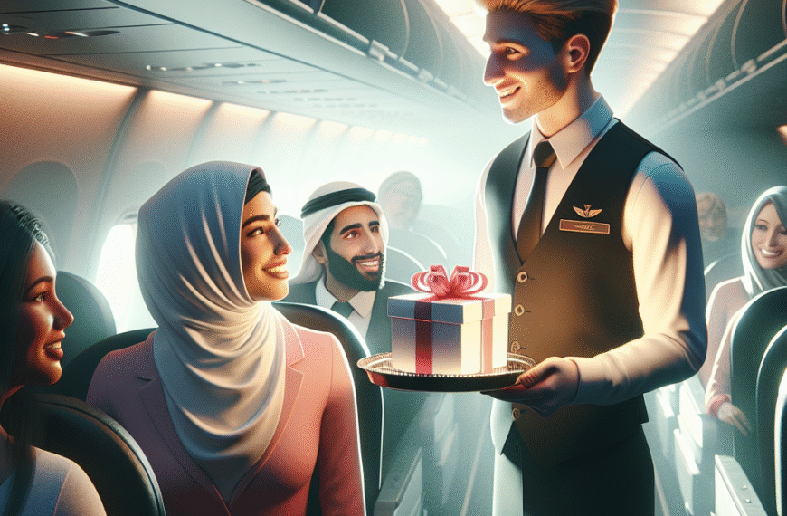 US Airline Attendant Under Investigation for TikTok Bribe Hack
