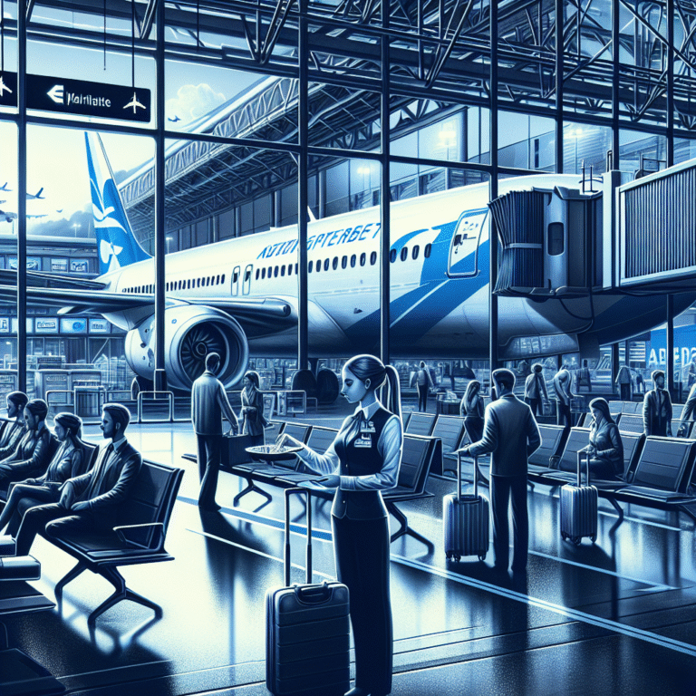 United Airlines Attendant Leaves Sleeping Passengers Behind