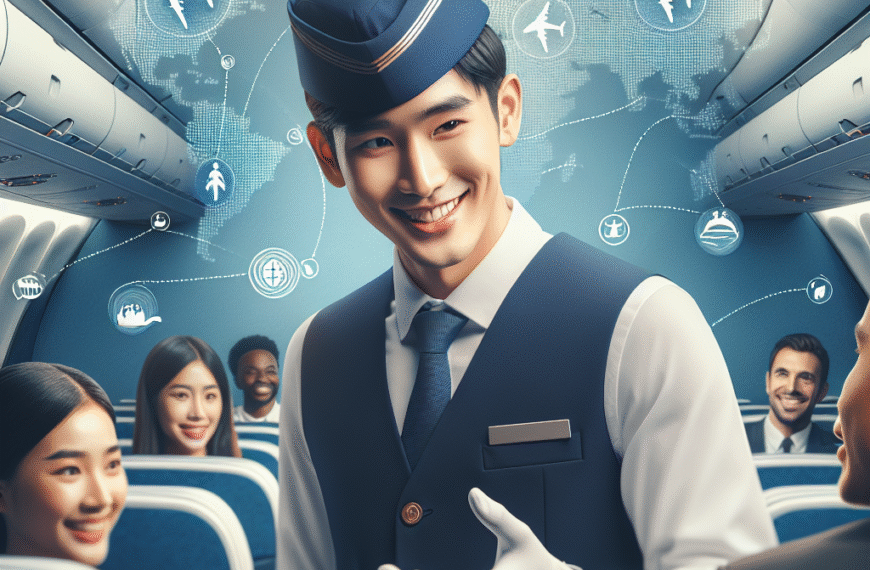 United Airlines Flight Attendant Salaries for 2025