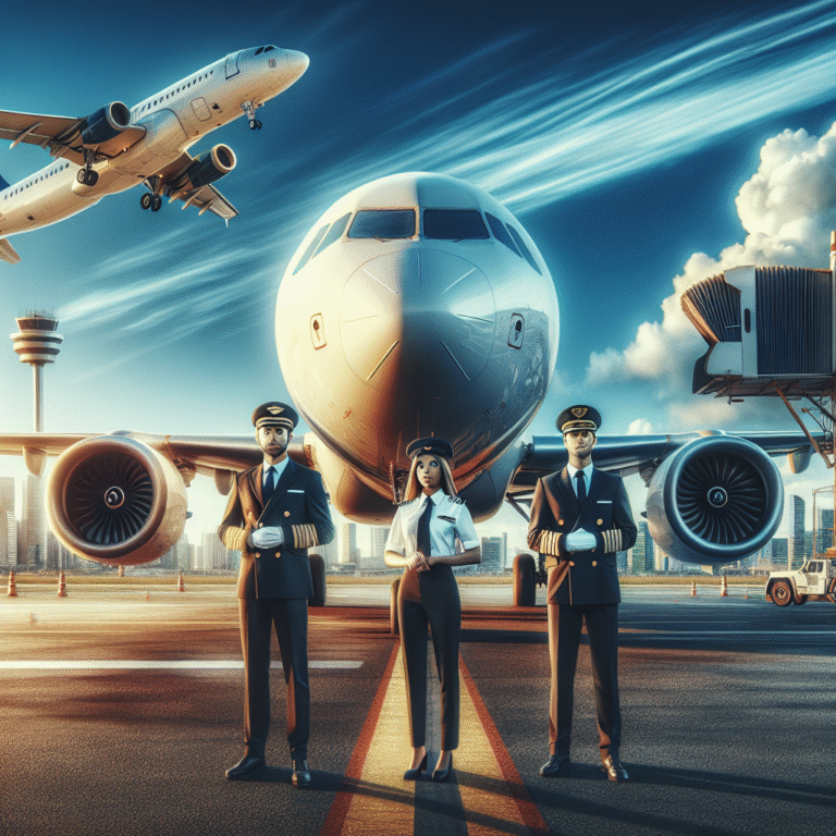 United Airlines Flight from Wilmington to NYC Aborts Takeoff