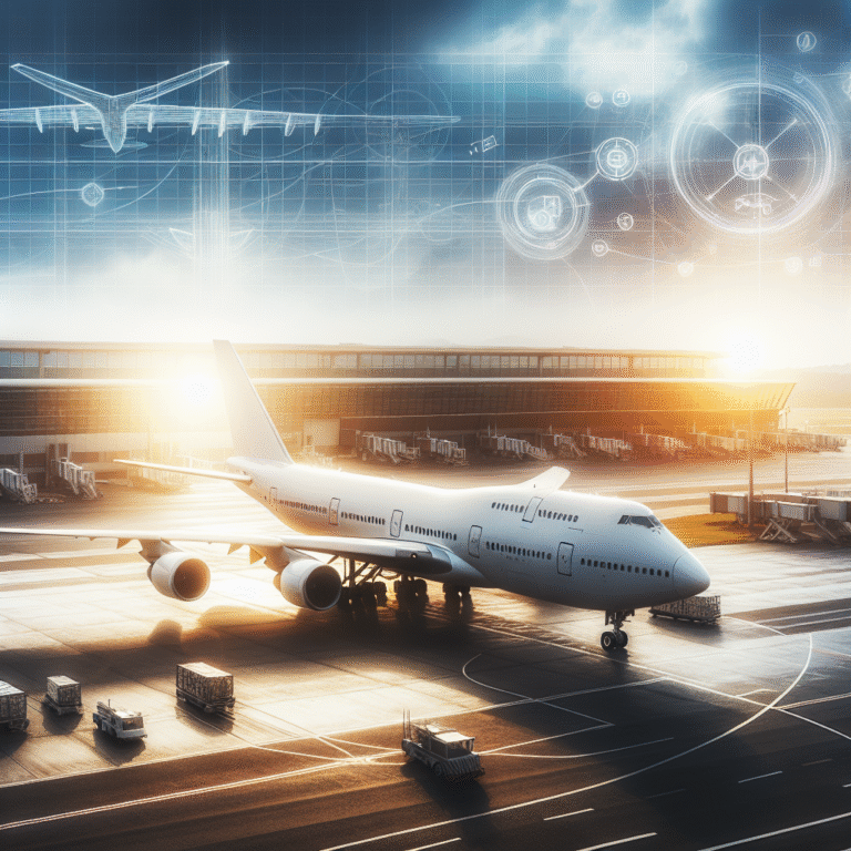 United Airlines Opts Out as Launch Customer for Boeing 737 MAX 10