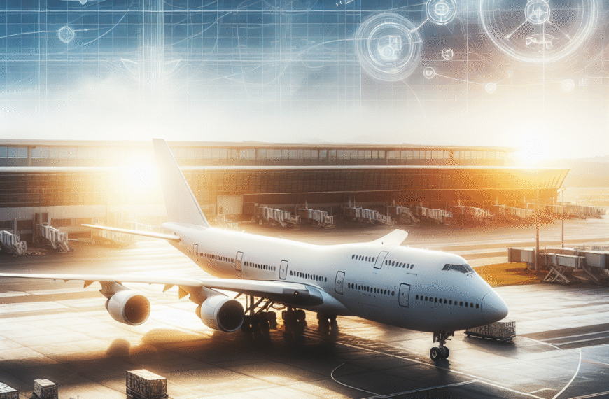 United Airlines Opts Out as Launch Customer for Boeing 737 MAX 10